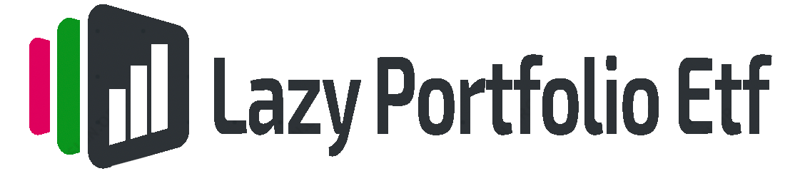 LazyPortfolioETF