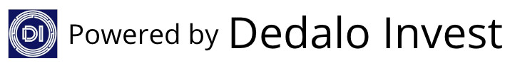 Dedalo Invest