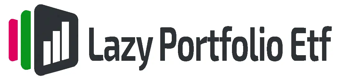 Lazy Portfolio ETF