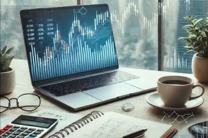 Essential Points to Know Before Buying an ETF: A Comprehensive Guide